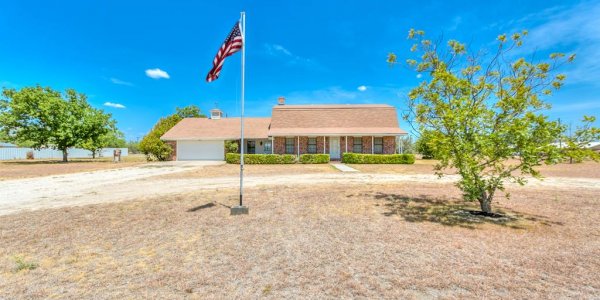 Listing image 110398-0