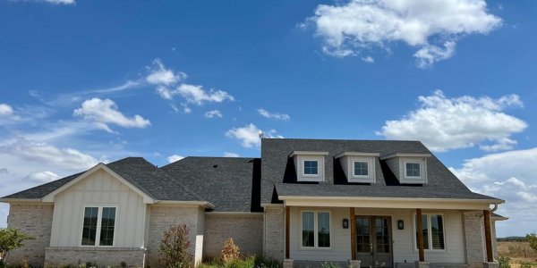 Listing image 110399-0