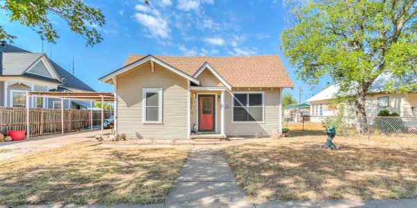 Listing image 110412-0