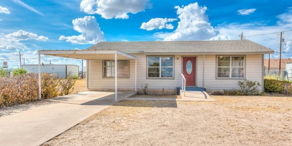Listing image 110417-0
