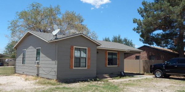 Listing image 110420-0