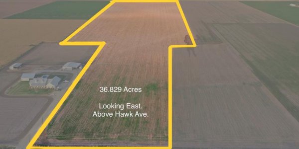 Listing image 110422-0