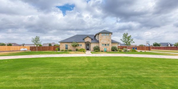 Listing image 110429-0
