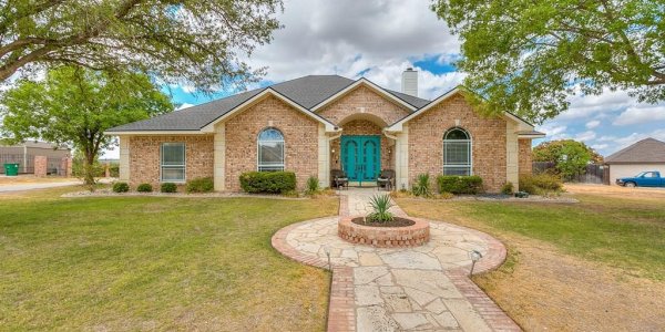 Listing image 110433-0