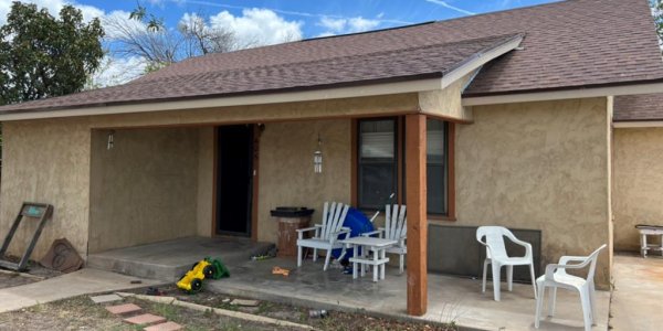 Listing image 110434-0