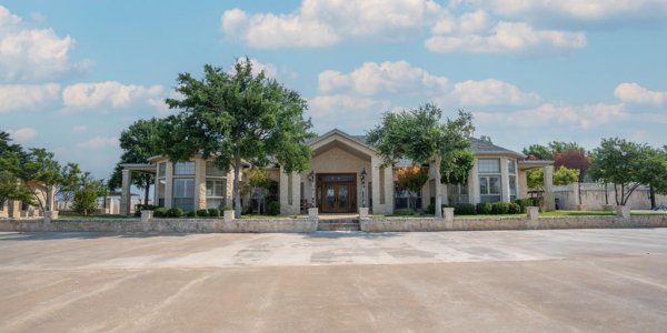 Listing image 110436-0