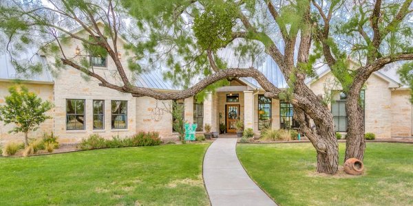 Listing image 110451-0