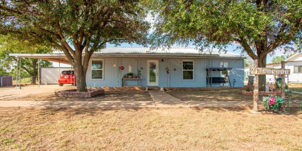 Listing image 110487-0