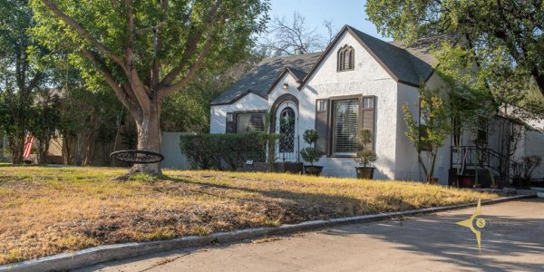 Listing image 110491-0