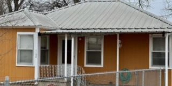 Listing image 110493-0