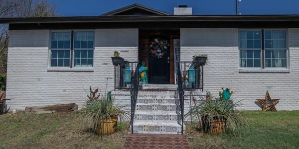 Listing image 110499-0
