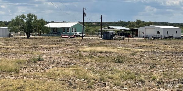 Listing image 110500-0