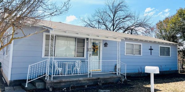 Listing image 110539-0