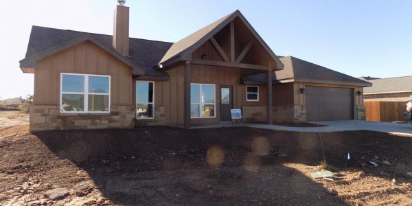 Listing image 110540-0