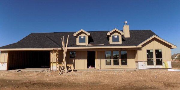 Listing image 110541-0