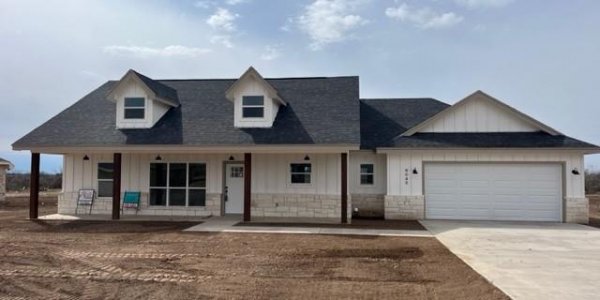 Listing image 110542-0