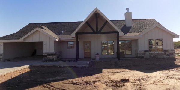 Listing image 110543-0