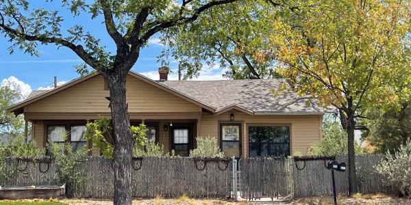 Listing image 110557-0
