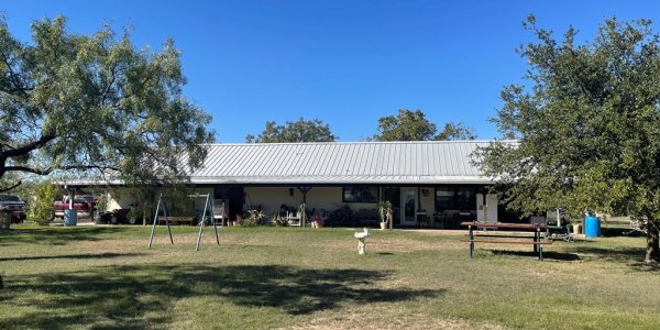 Listing image 110561-0