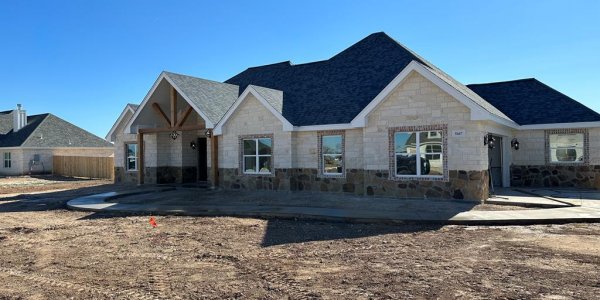 Listing image 110564-0