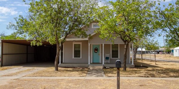 Listing image 110569-0