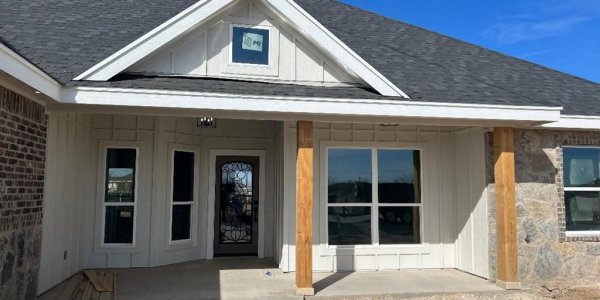 Listing image 110593-0