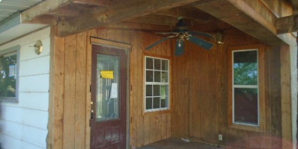 Listing image 110594-0