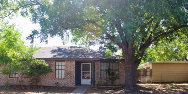 Listing image 110603-0