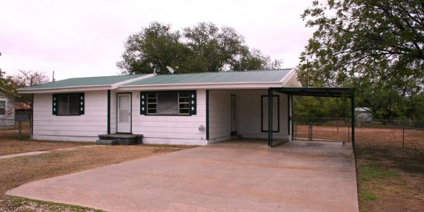 Listing image 110606-0