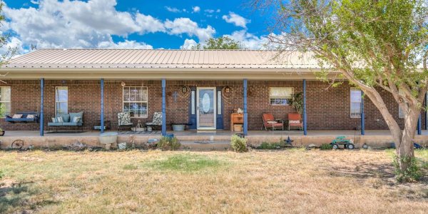 Listing image 110620-0
