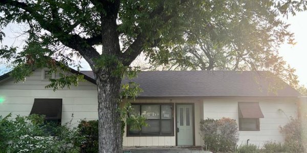Listing image 110634-0