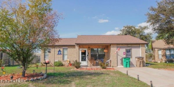 Listing image 110636-0