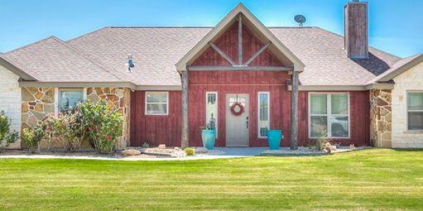 Listing image 110649-0