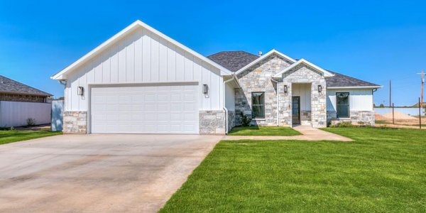 Listing image 110655-0