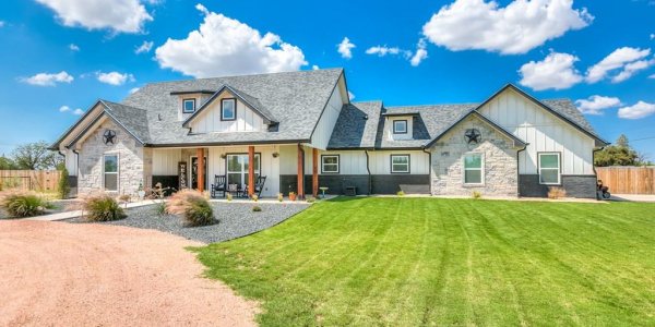 Listing image 110659-0