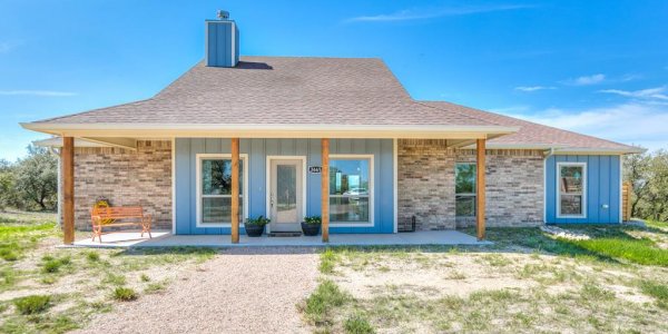 Listing image 110671-0
