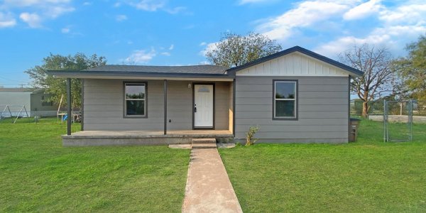 Listing image 110674-0