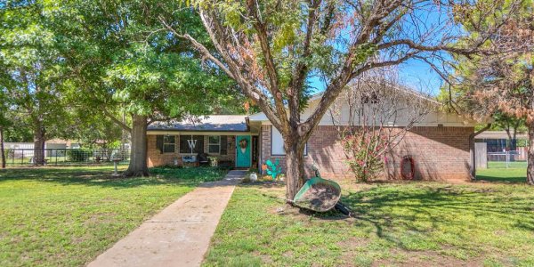 Listing image 110683-0