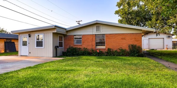 Listing image 110689-0