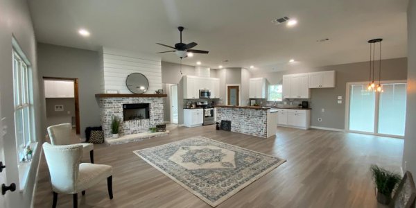 Listing image 110697-0