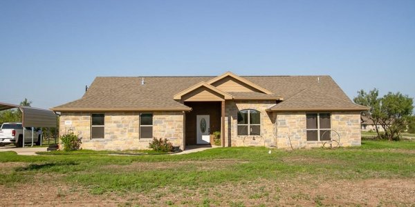 Listing image 110732-0