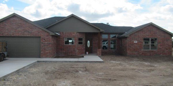 Listing image 110750-0