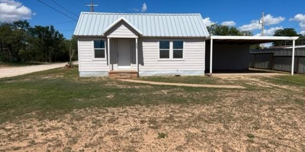 Listing image 110753-0