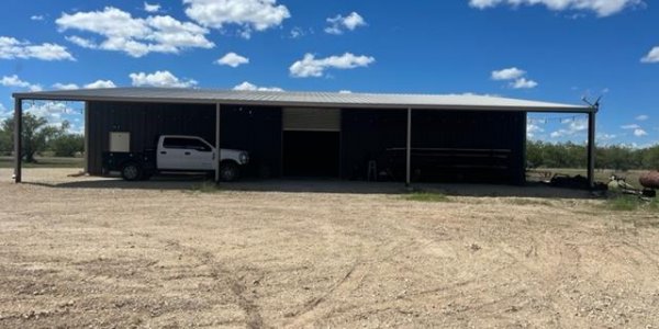 Listing image 110768-0