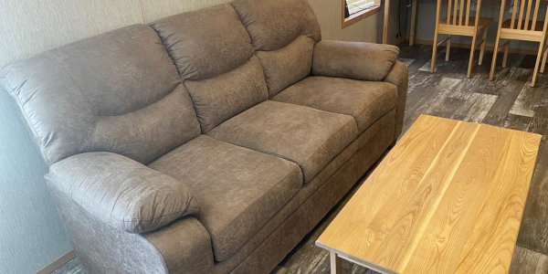 Listing image 110770-0