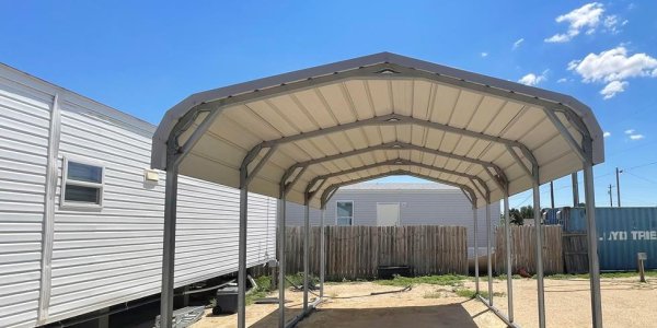 Listing image 110771-0