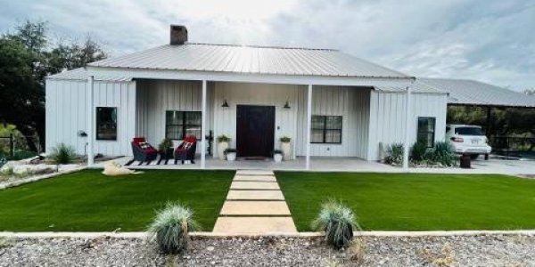 Listing image 110774-0
