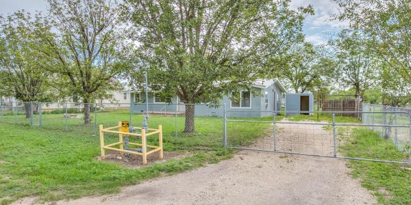 Listing image 110775-0