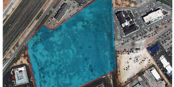 Listing image 110780-0