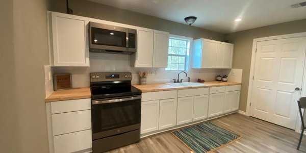 Listing image 110788-0